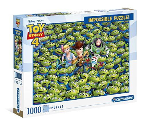 Clementoni-Puzzle-Disney-Toy-Story-4-Impossible-Puzzle-1,000-pieces