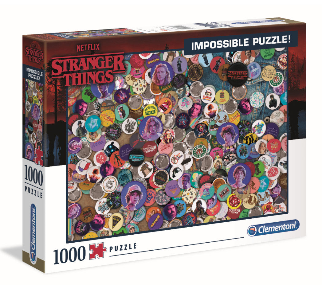 Clementoni-Puzzle-Netflix-Stranger-Things-Impossible-Puzzle-1,000-pieces