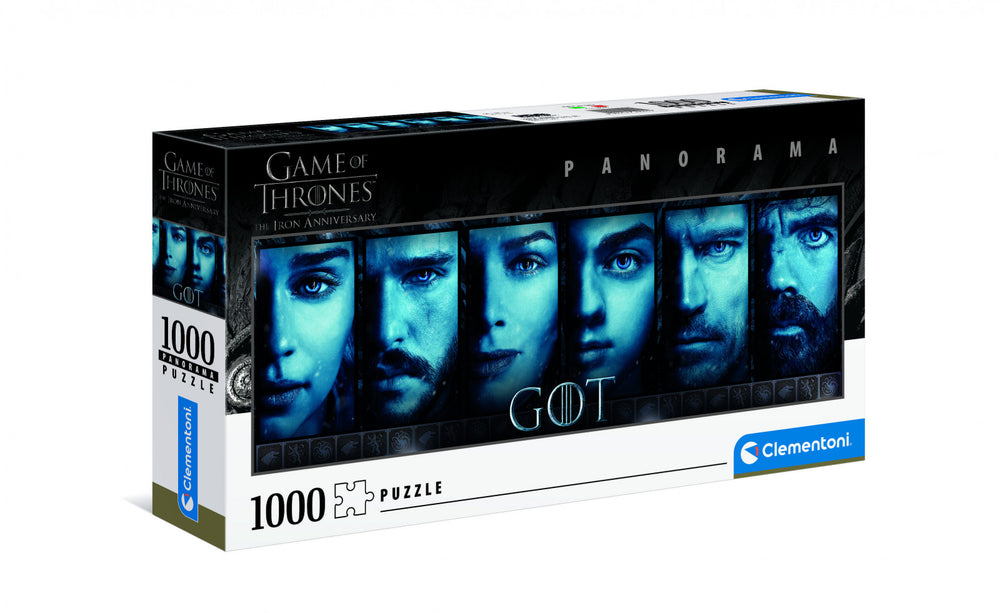 Clementoni-Puzzle-Game-of-Thrones-Panorama-Puzzle-1,000-pieces