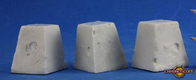 Chronoscope Bones Dragon's Teeth (3)