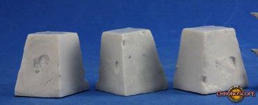Chronoscope Bones Dragon's Teeth (3)