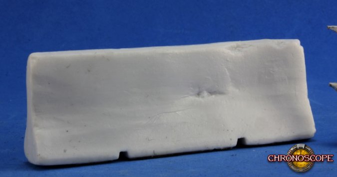 Chronoscope Bones Jersey Barrier (2)