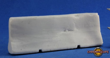 Chronoscope Bones Jersey Barrier (2)