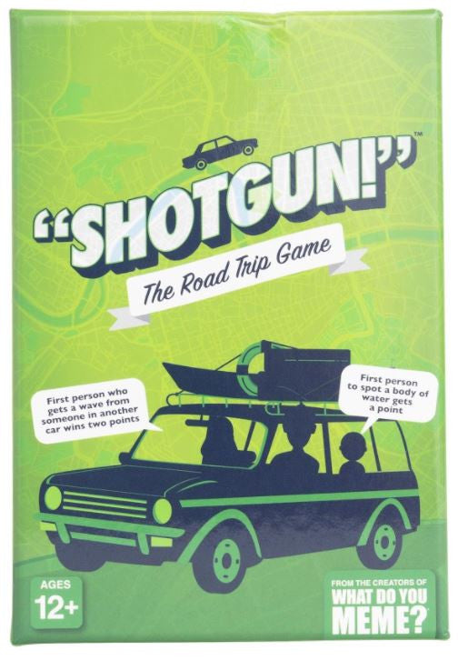 Shotgun!-(Do-not-sell-on-online-marketplaces)