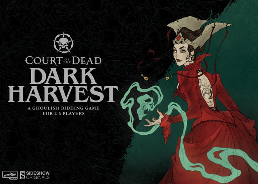 Court-of-the-Dead-Dark-Harvest