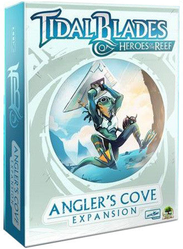 Tidal-Blades-Anglers-Cove-Expansion