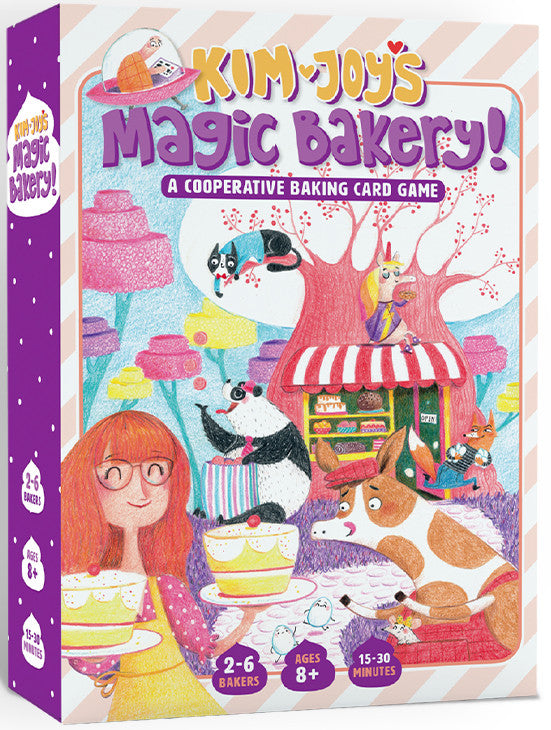 Kim-Joys-Magic-Bakery