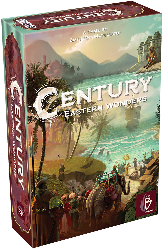 Century-Eastern-Wonders