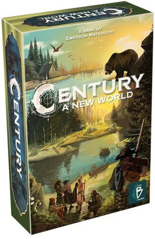 Century-A-New-World