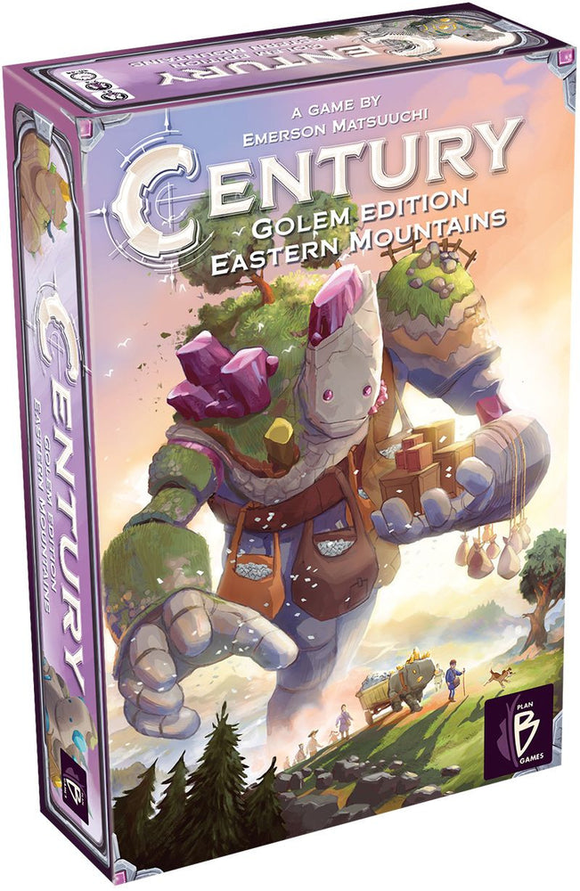 Century-Golem-Eastern-Mountains