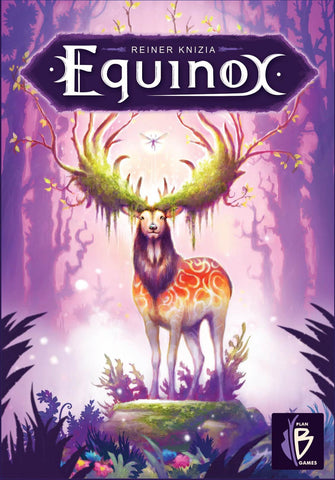 Equinox-Purple-Box