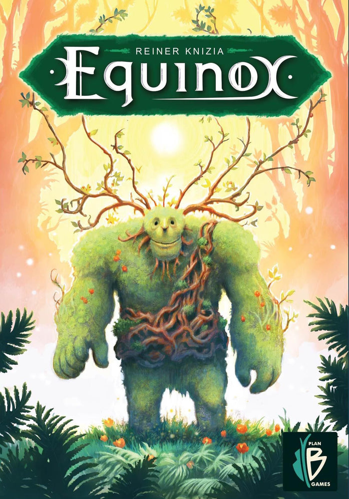 Equinox-Green-Box