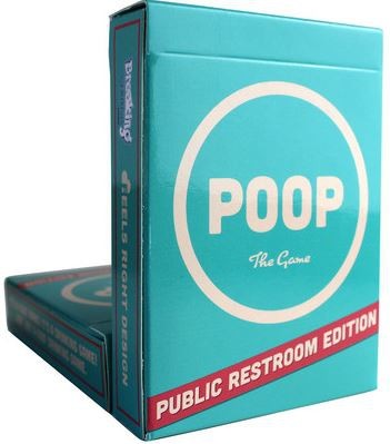 Poop-Public-Restroom-Edition