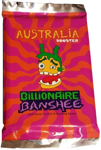 Billionaire-Banshee-Australia-Booster