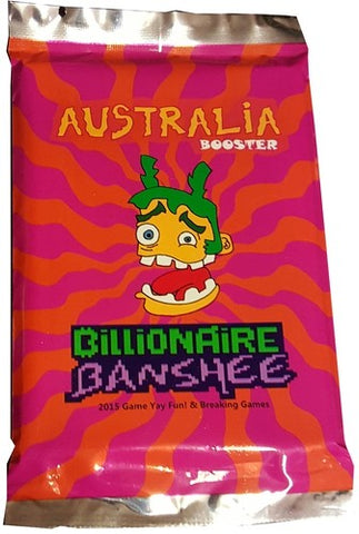 Billionaire-Banshee-Australia-Booster