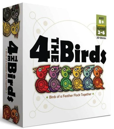 4-the-Birds