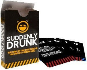 Suddenly-Drunk