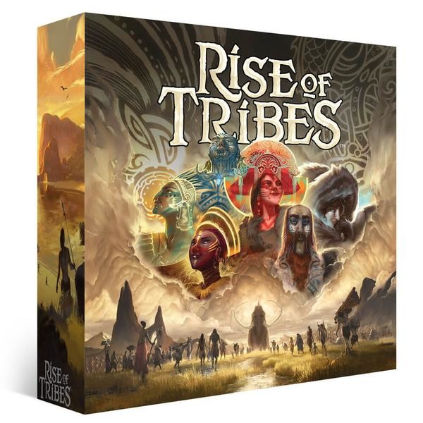Rise-of-Tribes