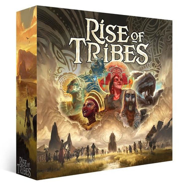 Rise-of-Tribes