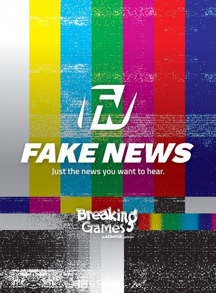 Fake-News