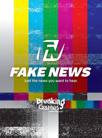 Fake-News