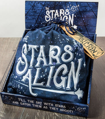 The-Stars-Align