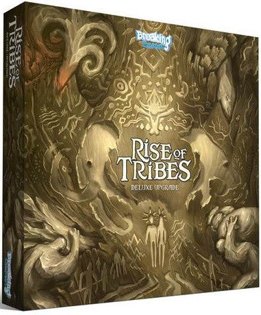 Rise-of-Tribes-Deluxe-Upgrade
