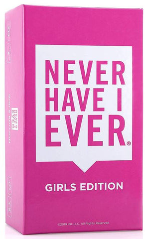 Never-Have-I-Ever---Girls-Edition