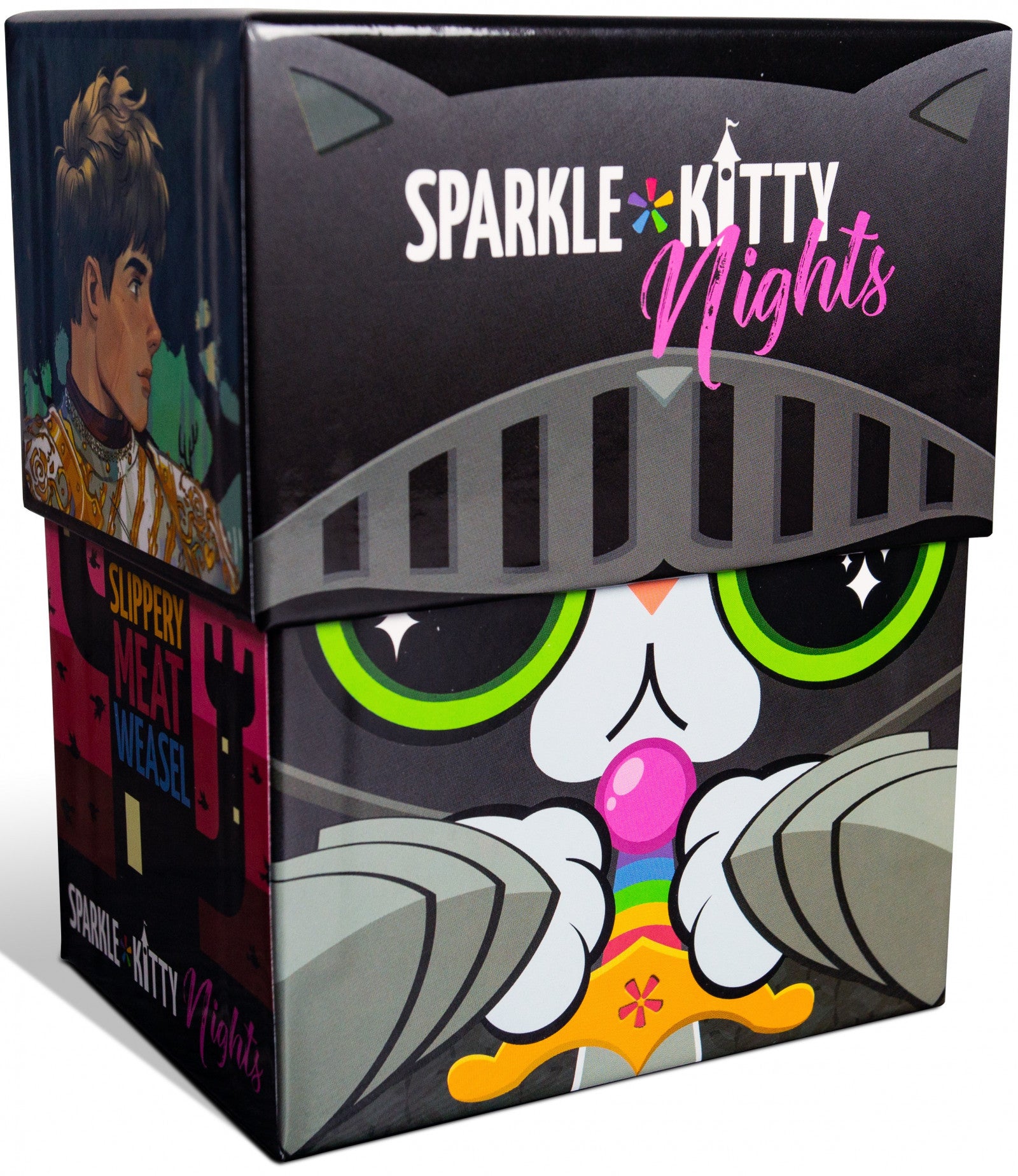 Sparkle-Kitty-Nights