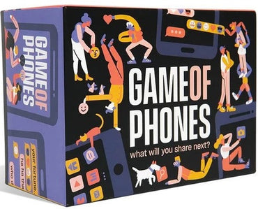 Game-of-Phones-New-Edition