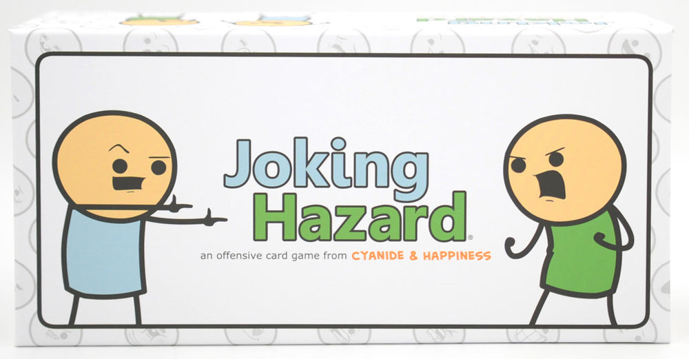 Joking-Hazard-by-Cyanide-&-Happiness-(CANNOT-BE-SOLD-ON-ONLINE-MARKETPLACES)