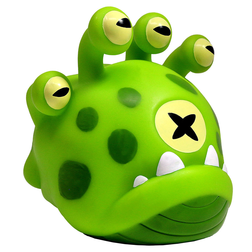 Dungeons & Dragons Figurines of adorable power Gazer