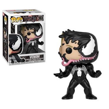 Venom #363 Venom Pop! Vinyl