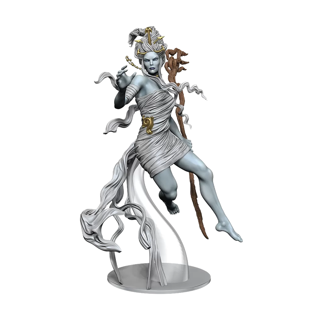 D&D Icons of the Realms Storm Kings Thunder Box 2