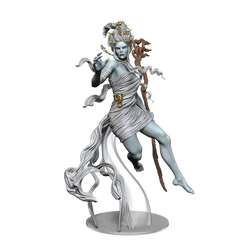 D&D Icons of the Realms Storm Kings Thunder Box 2