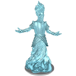 D&D Icons of the Realms Storm Kings Thunder Box 1