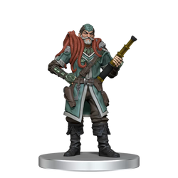 D&D Icons of the Realms Storm Kings Thunder Box 1