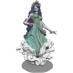D&D Icons of the Realms Storm Kings Thunder Box 2