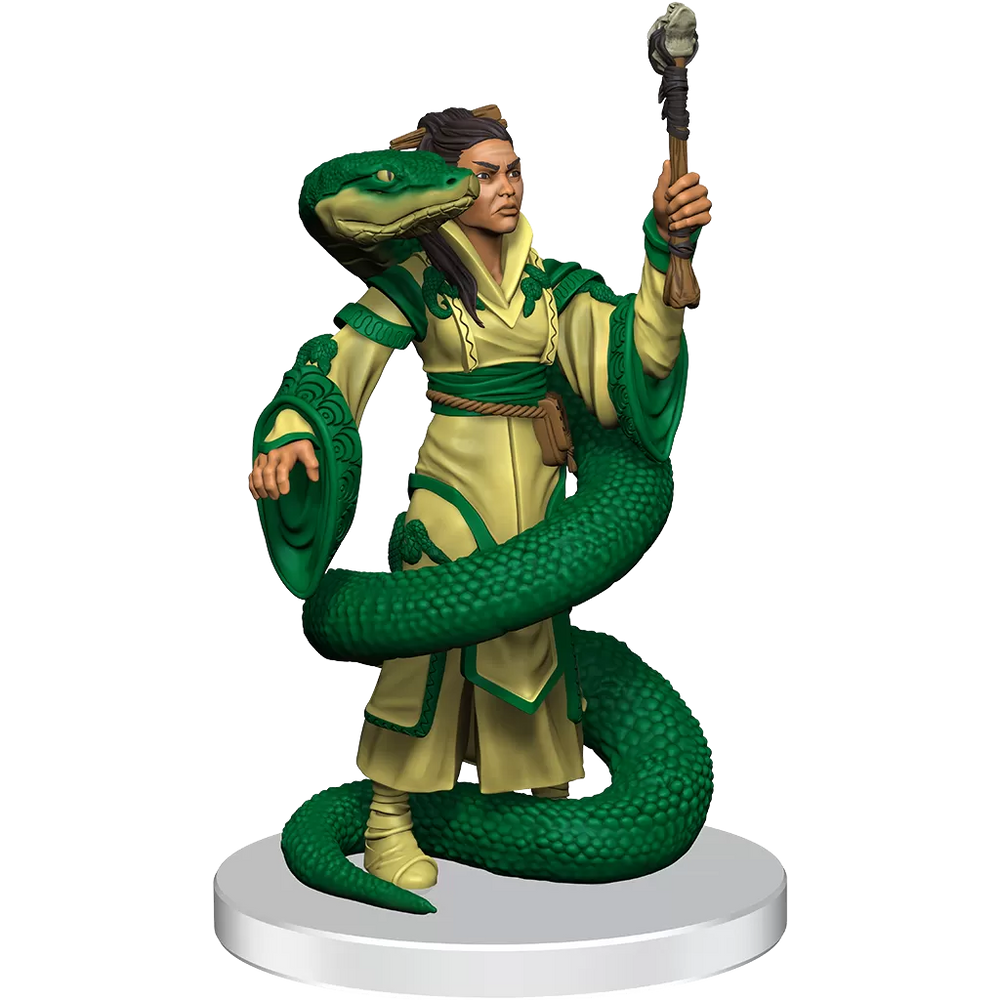 D&D Icons of the Realms Storm Kings Thunder Box 2