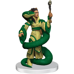 D&D Icons of the Realms Storm Kings Thunder Box 2