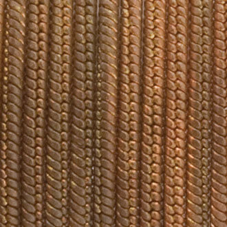 GF9: Hobby Round: Snake Chain 1.5mm (1m)