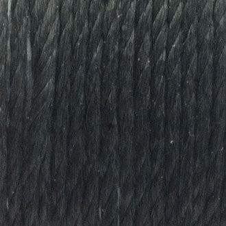 GF9: Hobby Round: Three Strand Rope 0.5mm (2m)