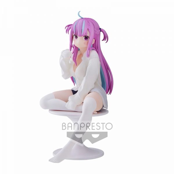 Minato Aqua - Hololive Anime Figure