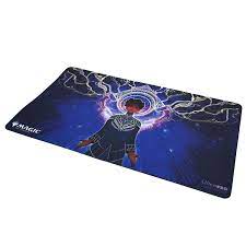 Magic: Strixhaven Mystical Archive - Brainstorm Playmat - Ultra PRO