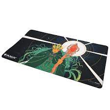 Magic: Strixhaven Mystical Archive - Channel Playmat - Ultra PRO