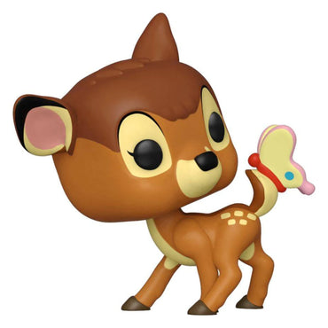 Bambi (Special Edition) #1215 Disney Classics  Pop! Vinyl