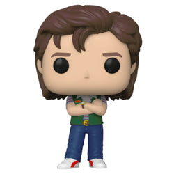 Steve #1245 Stranger Things Pop! Vinyl