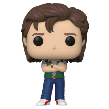 Steve #1245 Stranger Things Pop! Vinyl