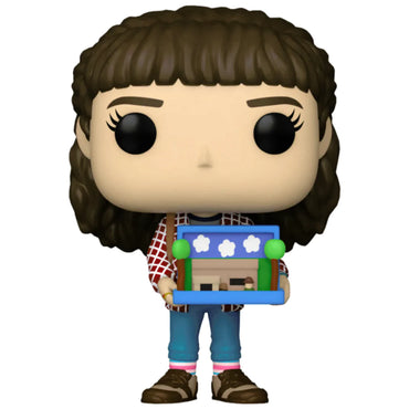 Eleven #1297 Stranger Things Pop! Vinyl