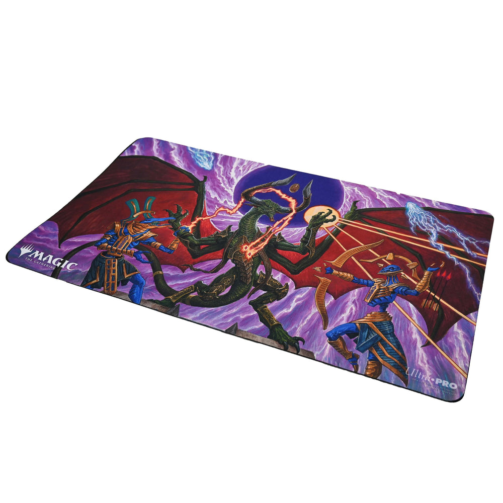 Magic: Strixhaven Mystical Archive - Despark Playmat - Ultra PRO